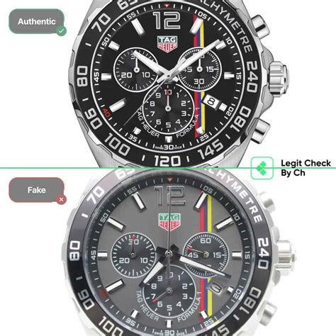 fake tag heuer watch ebay|tag heuer scam.